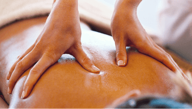 Image for 75 Minute Registered Massage Therapy